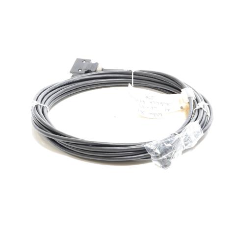 Encoderkabel  Neu OVP